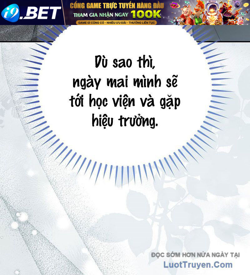 Thiên Tài Phép Thuật Nắm Giữ Khái Niệm - Chapter 39 - Page 106