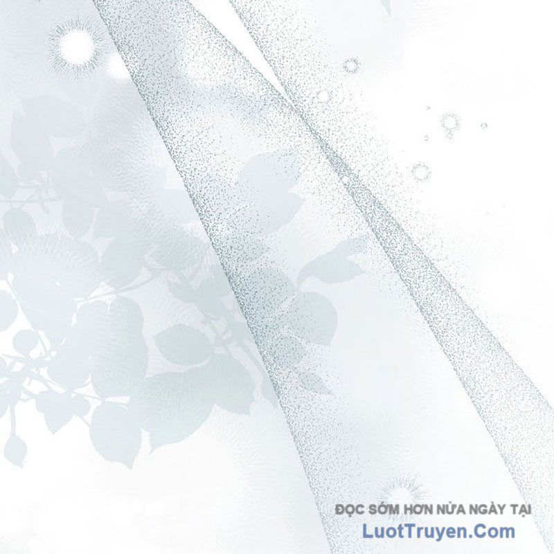 Thiên Tài Phép Thuật Nắm Giữ Khái Niệm - Chapter 39 - Page 107