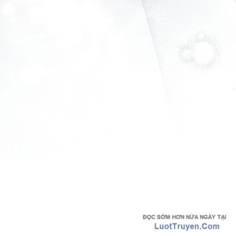 Thiên Tài Phép Thuật Nắm Giữ Khái Niệm - Chapter 39 - Page 108