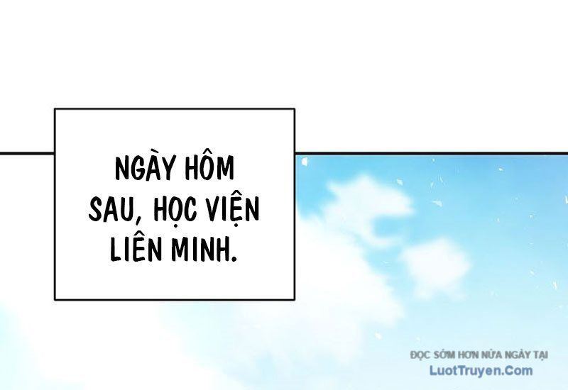 Thiên Tài Phép Thuật Nắm Giữ Khái Niệm - Chapter 39 - Page 109