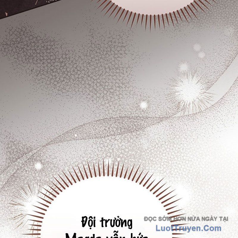 Thiên Tài Phép Thuật Nắm Giữ Khái Niệm - Chapter 39 - Page 11