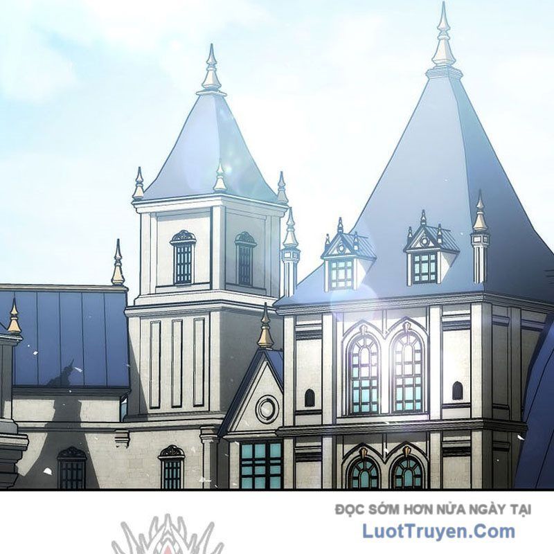 Thiên Tài Phép Thuật Nắm Giữ Khái Niệm - Chapter 39 - Page 110