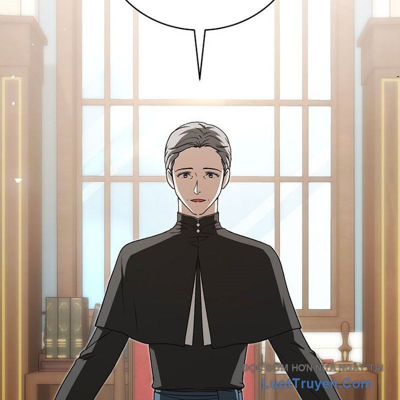 Thiên Tài Phép Thuật Nắm Giữ Khái Niệm - Chapter 39 - Page 112