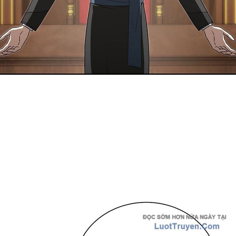 Thiên Tài Phép Thuật Nắm Giữ Khái Niệm - Chapter 39 - Page 113