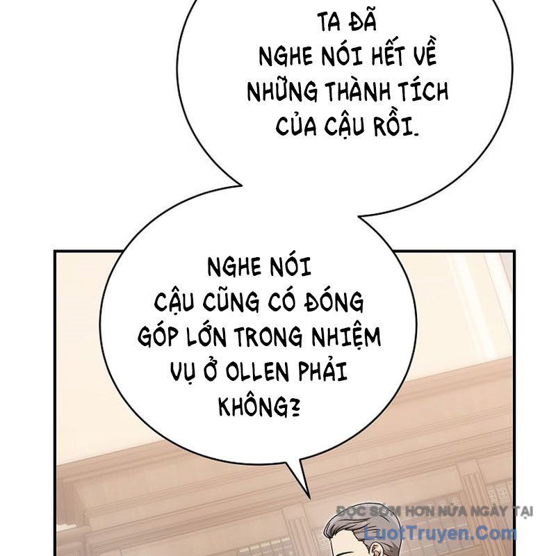 Thiên Tài Phép Thuật Nắm Giữ Khái Niệm - Chapter 39 - Page 114