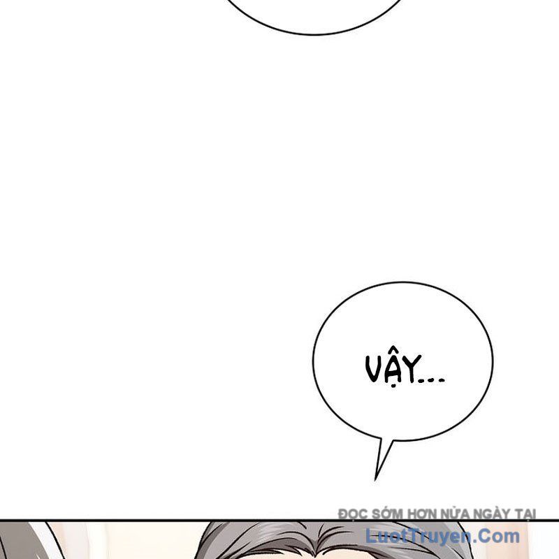 Thiên Tài Phép Thuật Nắm Giữ Khái Niệm - Chapter 39 - Page 116