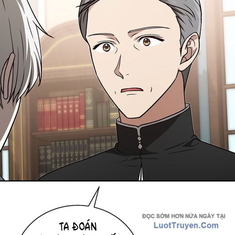 Thiên Tài Phép Thuật Nắm Giữ Khái Niệm - Chapter 39 - Page 117