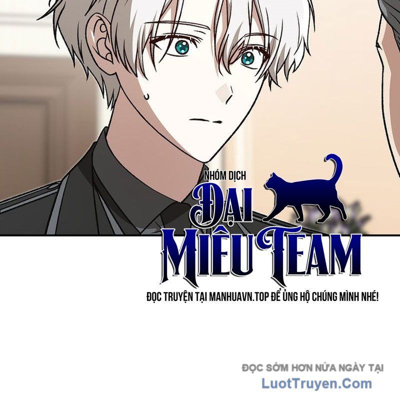 Thiên Tài Phép Thuật Nắm Giữ Khái Niệm - Chapter 39 - Page 119