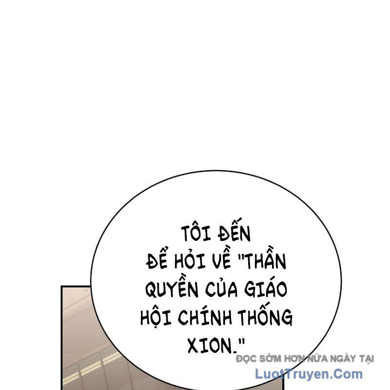 Thiên Tài Phép Thuật Nắm Giữ Khái Niệm - Chapter 39 - Page 120