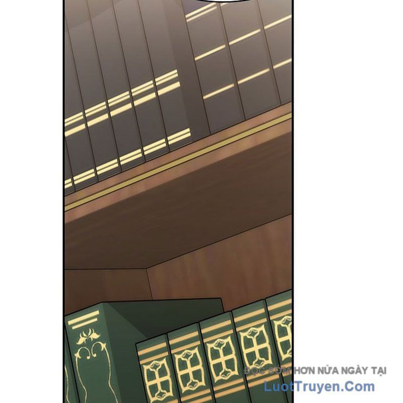 Thiên Tài Phép Thuật Nắm Giữ Khái Niệm - Chapter 39 - Page 121