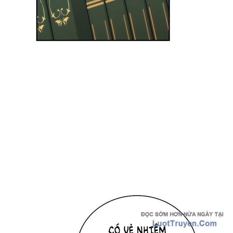 Thiên Tài Phép Thuật Nắm Giữ Khái Niệm - Chapter 39 - Page 122