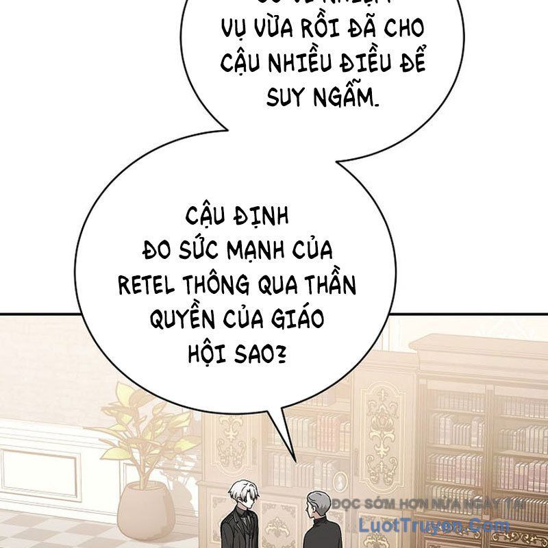 Thiên Tài Phép Thuật Nắm Giữ Khái Niệm - Chapter 39 - Page 123
