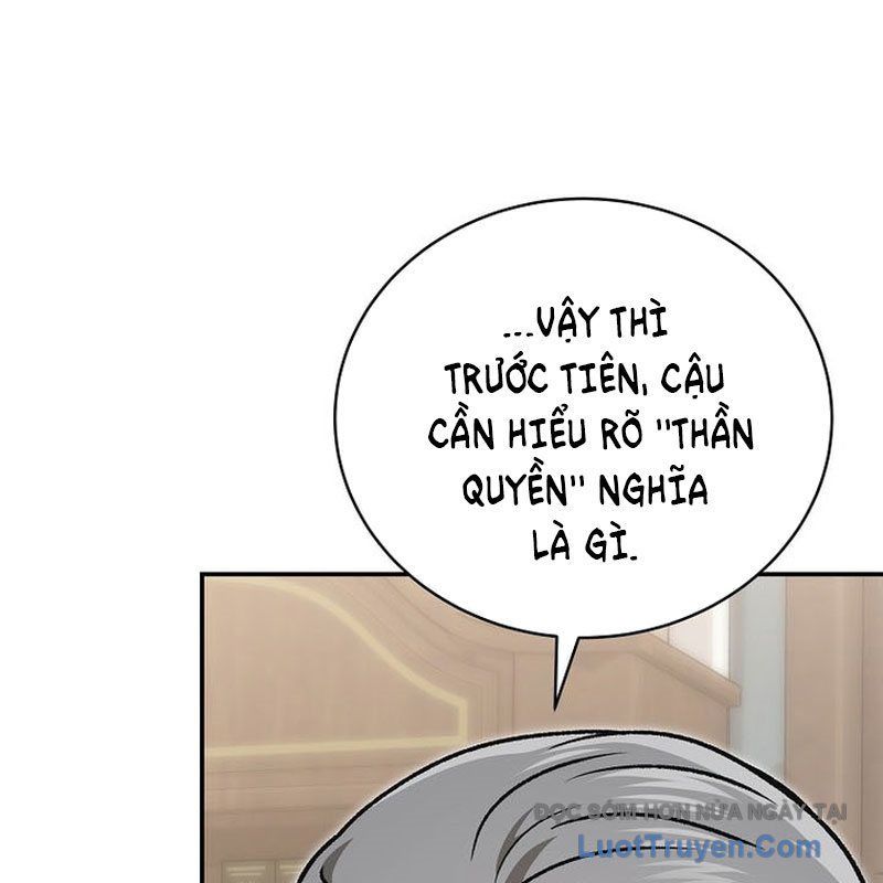 Thiên Tài Phép Thuật Nắm Giữ Khái Niệm - Chapter 39 - Page 125