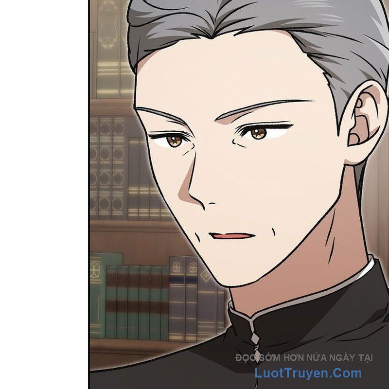 Thiên Tài Phép Thuật Nắm Giữ Khái Niệm - Chapter 39 - Page 126