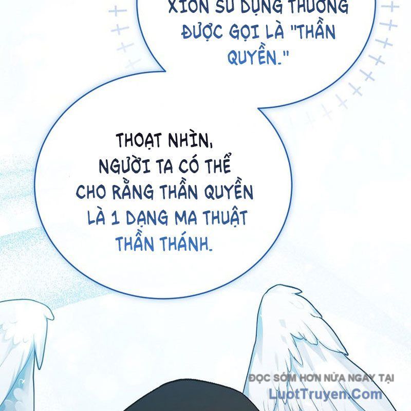 Thiên Tài Phép Thuật Nắm Giữ Khái Niệm - Chapter 39 - Page 128