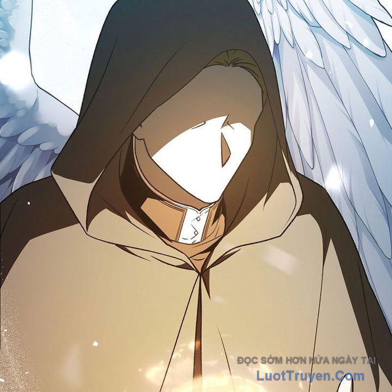 Thiên Tài Phép Thuật Nắm Giữ Khái Niệm - Chapter 39 - Page 129