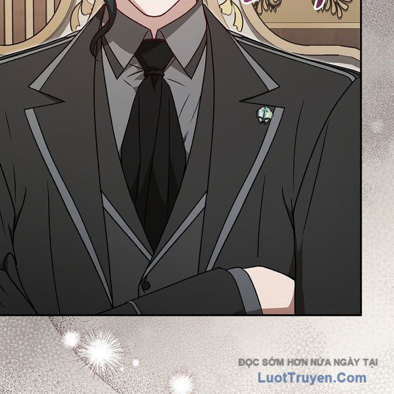 Thiên Tài Phép Thuật Nắm Giữ Khái Niệm - Chapter 39 - Page 13