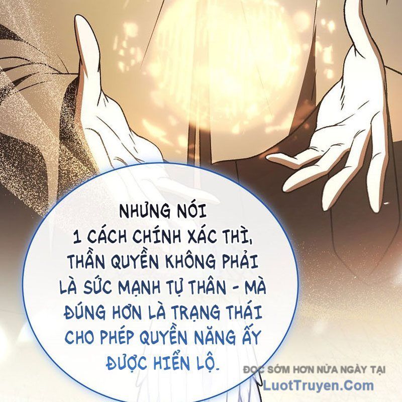 Thiên Tài Phép Thuật Nắm Giữ Khái Niệm - Chapter 39 - Page 130