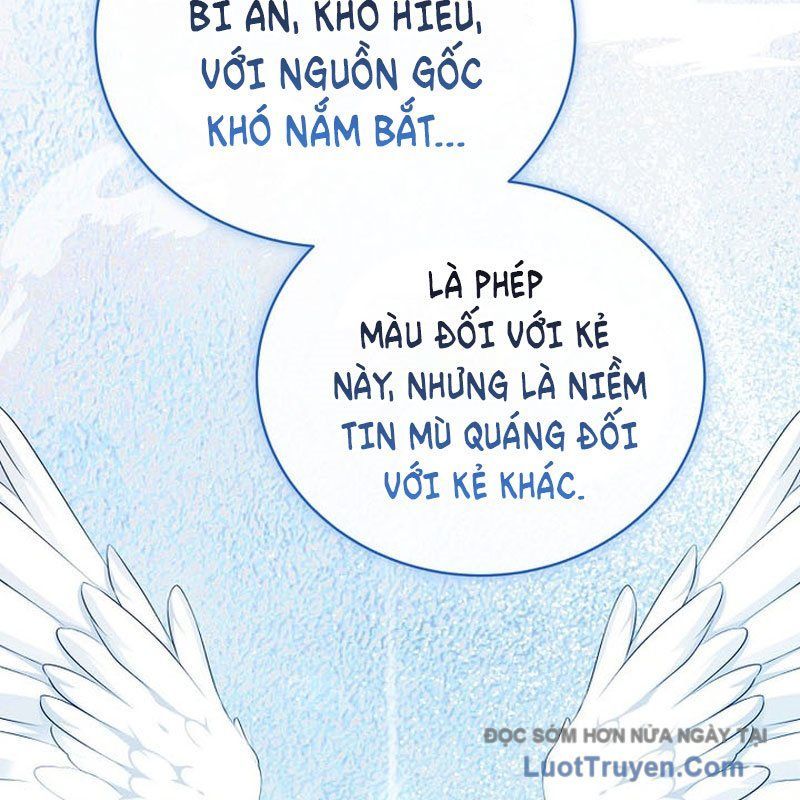 Thiên Tài Phép Thuật Nắm Giữ Khái Niệm - Chapter 39 - Page 132