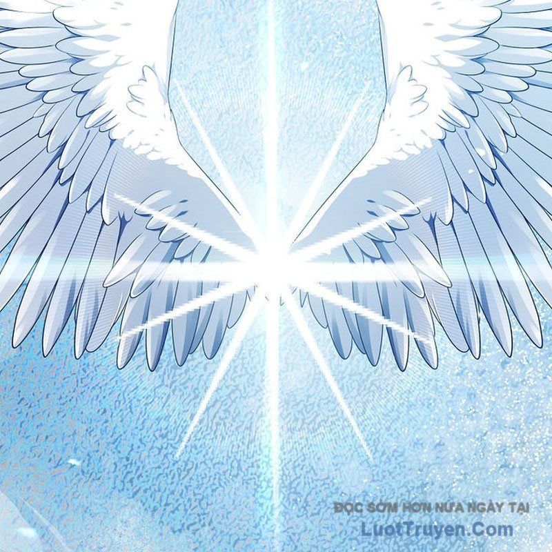 Thiên Tài Phép Thuật Nắm Giữ Khái Niệm - Chapter 39 - Page 133