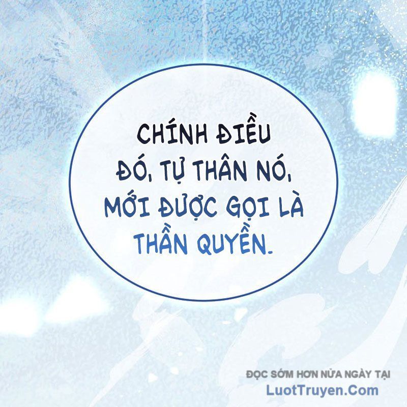 Thiên Tài Phép Thuật Nắm Giữ Khái Niệm - Chapter 39 - Page 134