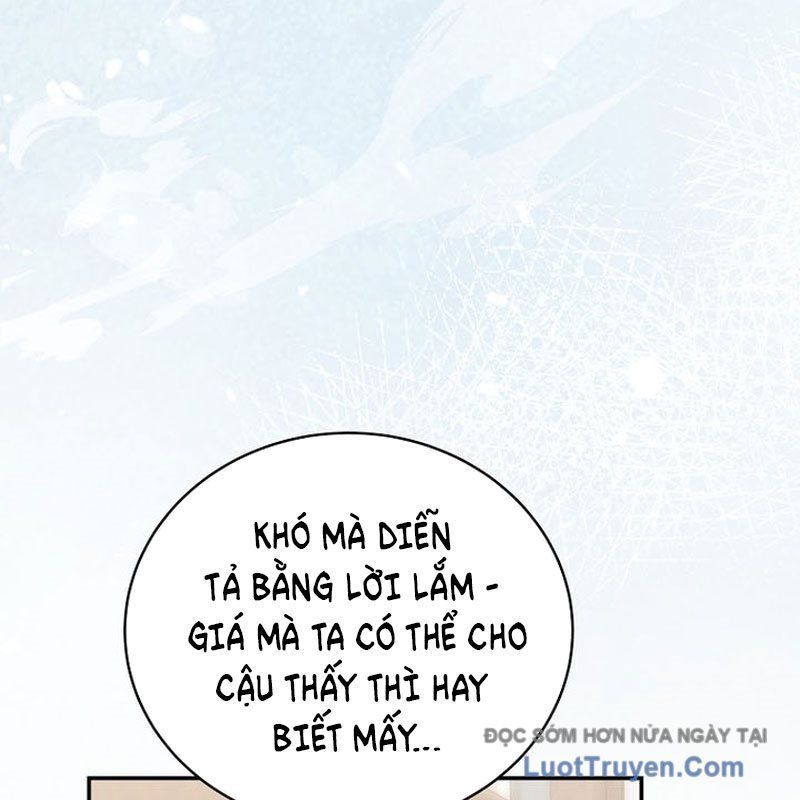 Thiên Tài Phép Thuật Nắm Giữ Khái Niệm - Chapter 39 - Page 135