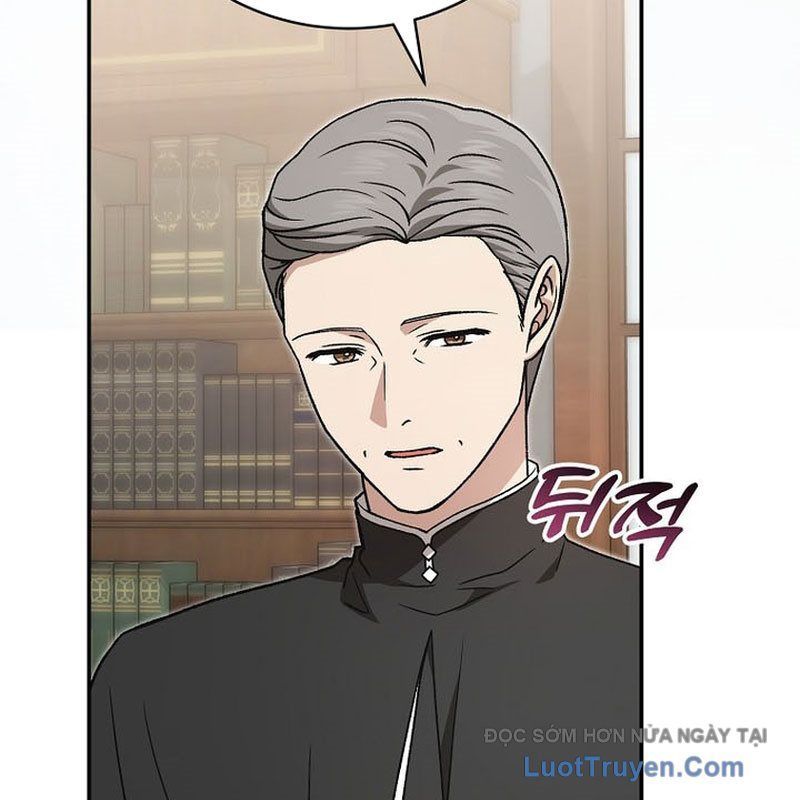 Thiên Tài Phép Thuật Nắm Giữ Khái Niệm - Chapter 39 - Page 136