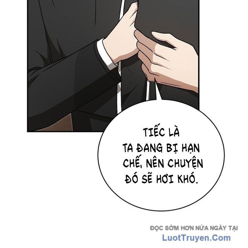 Thiên Tài Phép Thuật Nắm Giữ Khái Niệm - Chapter 39 - Page 137