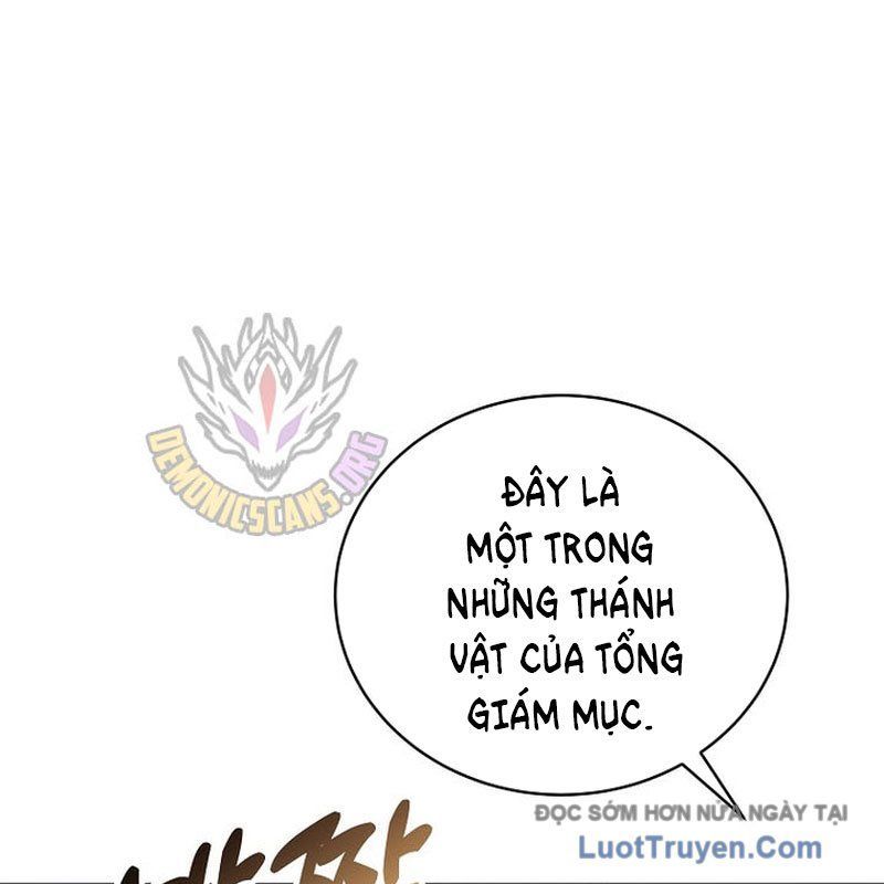 Thiên Tài Phép Thuật Nắm Giữ Khái Niệm - Chapter 39 - Page 138