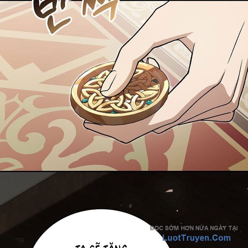 Thiên Tài Phép Thuật Nắm Giữ Khái Niệm - Chapter 39 - Page 139