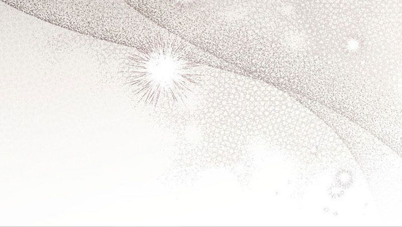 Thiên Tài Phép Thuật Nắm Giữ Khái Niệm - Chapter 39 - Page 14