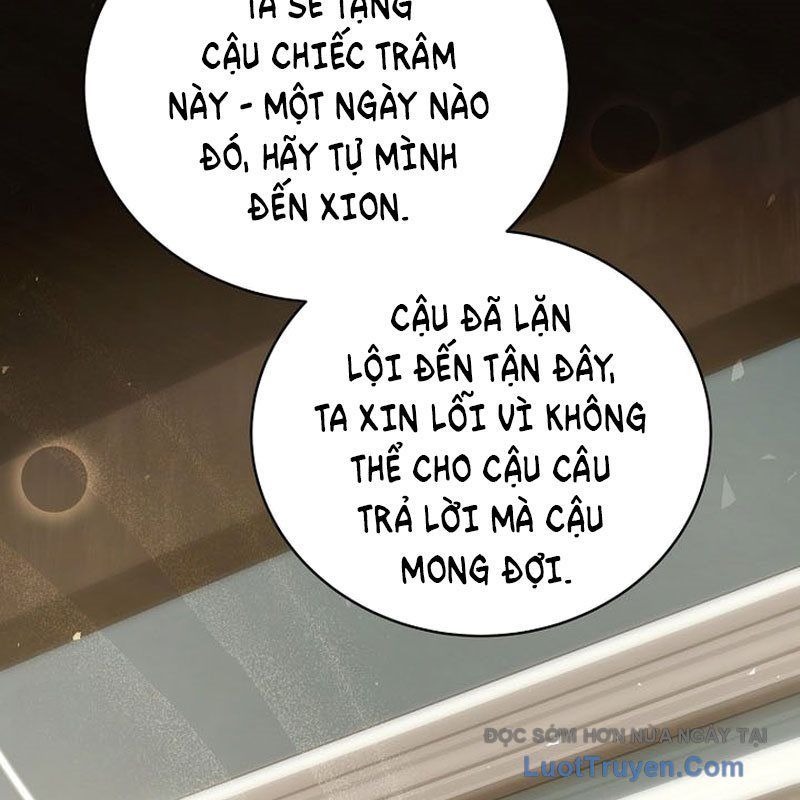 Thiên Tài Phép Thuật Nắm Giữ Khái Niệm - Chapter 39 - Page 140