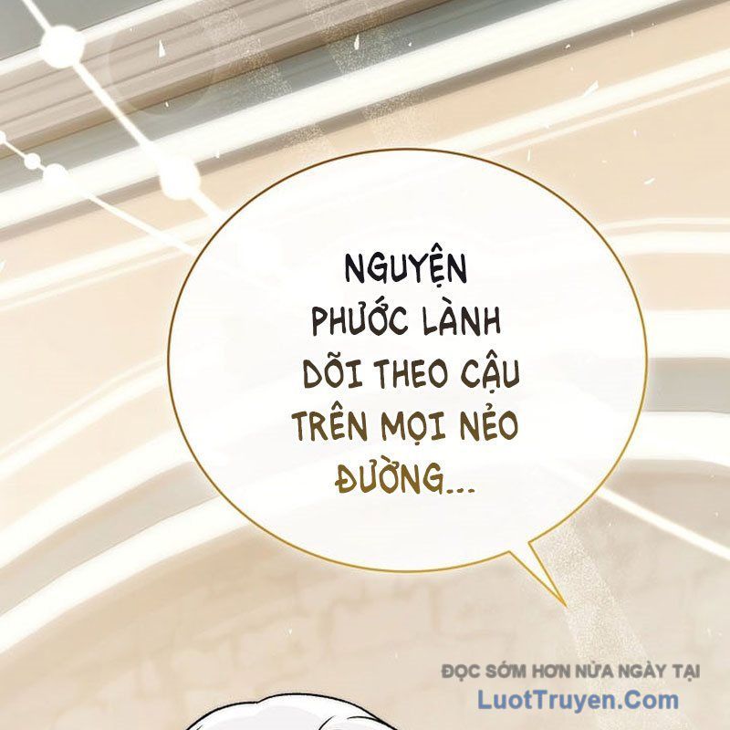 Thiên Tài Phép Thuật Nắm Giữ Khái Niệm - Chapter 39 - Page 141