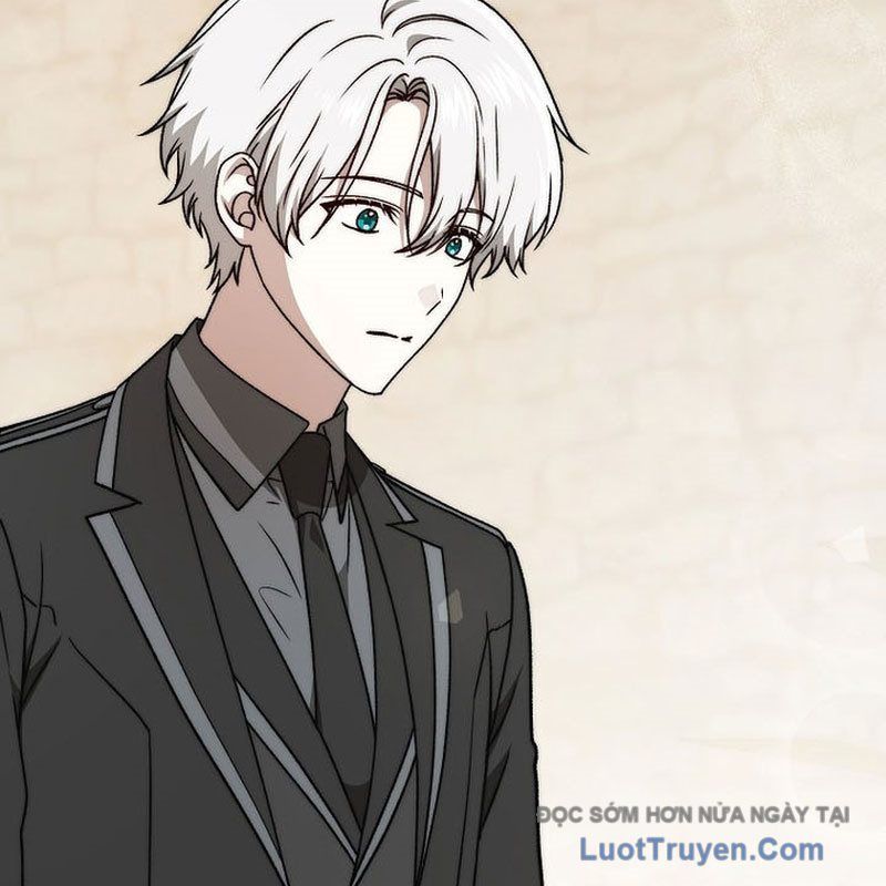 Thiên Tài Phép Thuật Nắm Giữ Khái Niệm - Chapter 39 - Page 142