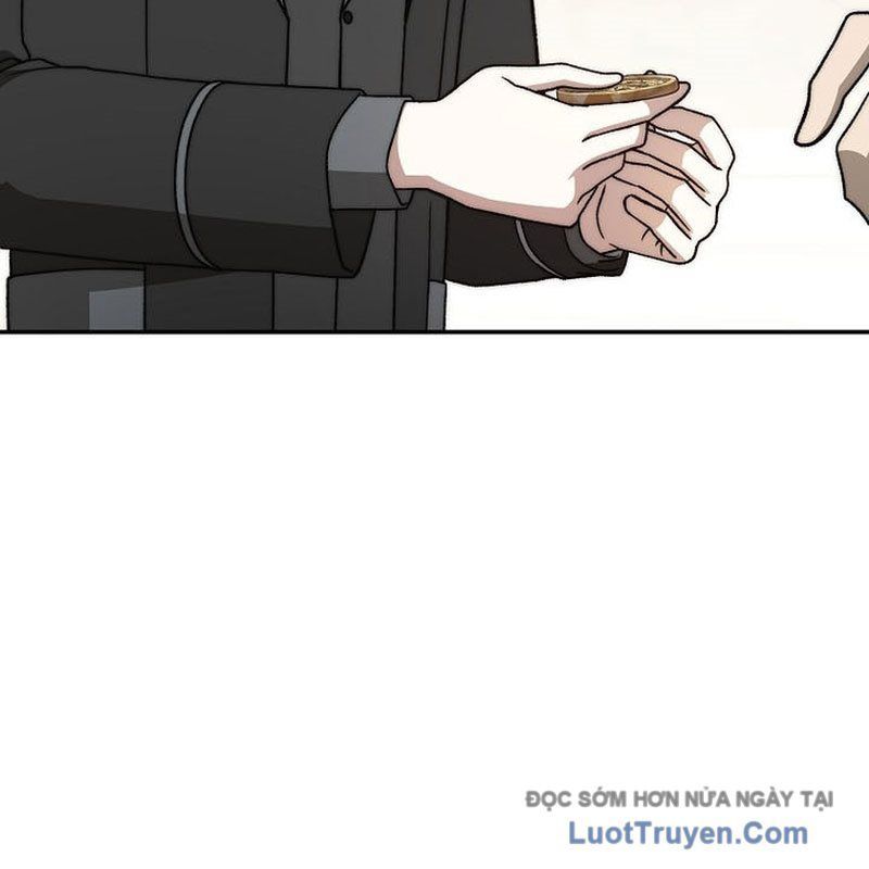 Thiên Tài Phép Thuật Nắm Giữ Khái Niệm - Chapter 39 - Page 143