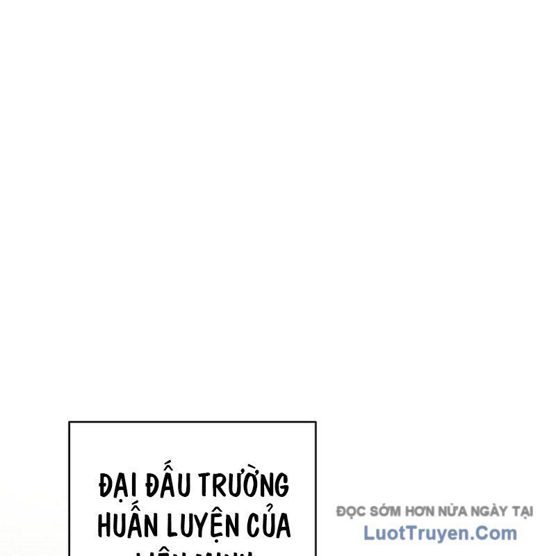 Thiên Tài Phép Thuật Nắm Giữ Khái Niệm - Chapter 39 - Page 144