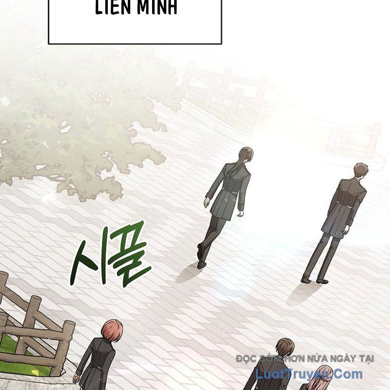 Thiên Tài Phép Thuật Nắm Giữ Khái Niệm - Chapter 39 - Page 145