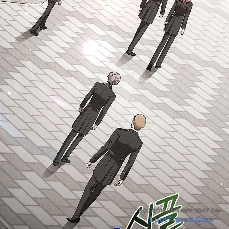 Thiên Tài Phép Thuật Nắm Giữ Khái Niệm - Chapter 39 - Page 146