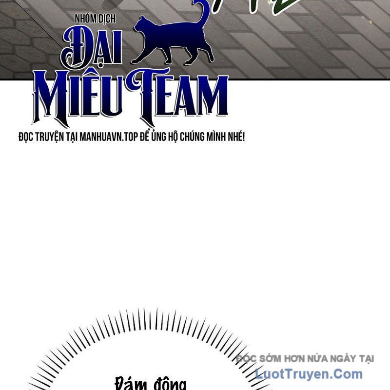 Thiên Tài Phép Thuật Nắm Giữ Khái Niệm - Chapter 39 - Page 147