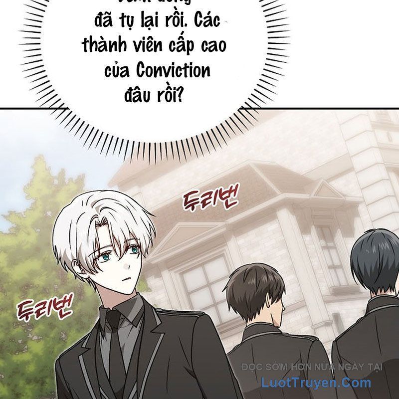 Thiên Tài Phép Thuật Nắm Giữ Khái Niệm - Chapter 39 - Page 148