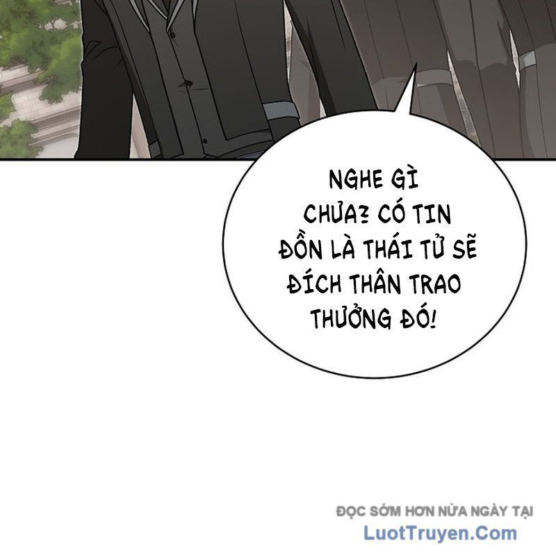 Thiên Tài Phép Thuật Nắm Giữ Khái Niệm - Chapter 39 - Page 149
