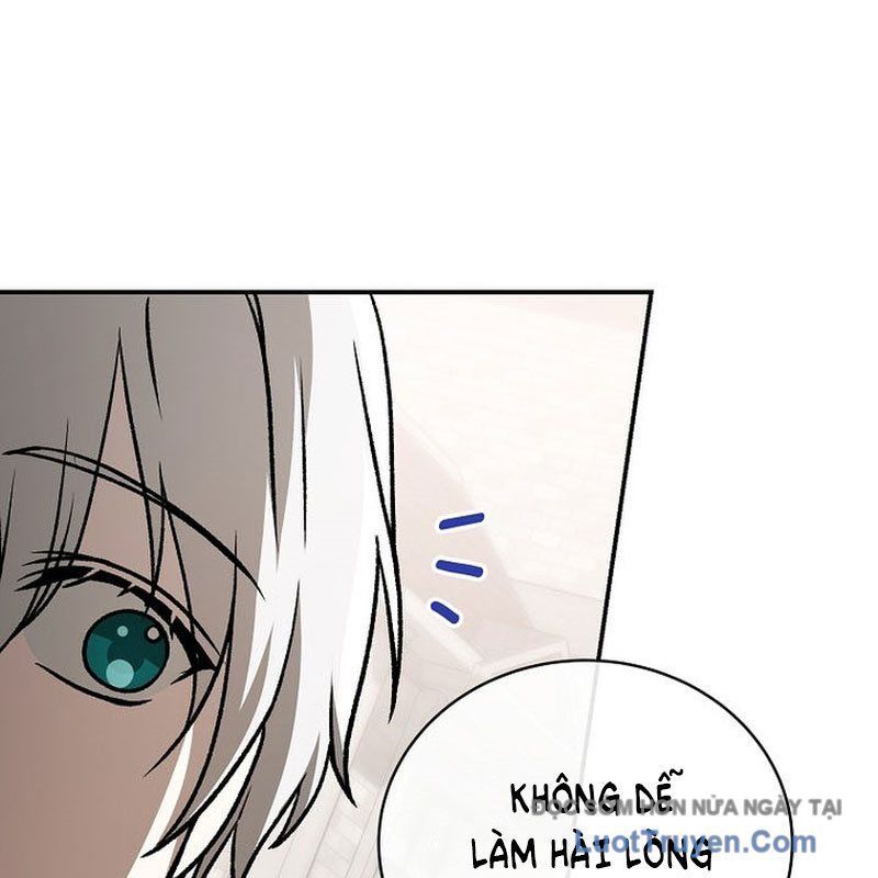 Thiên Tài Phép Thuật Nắm Giữ Khái Niệm - Chapter 39 - Page 150