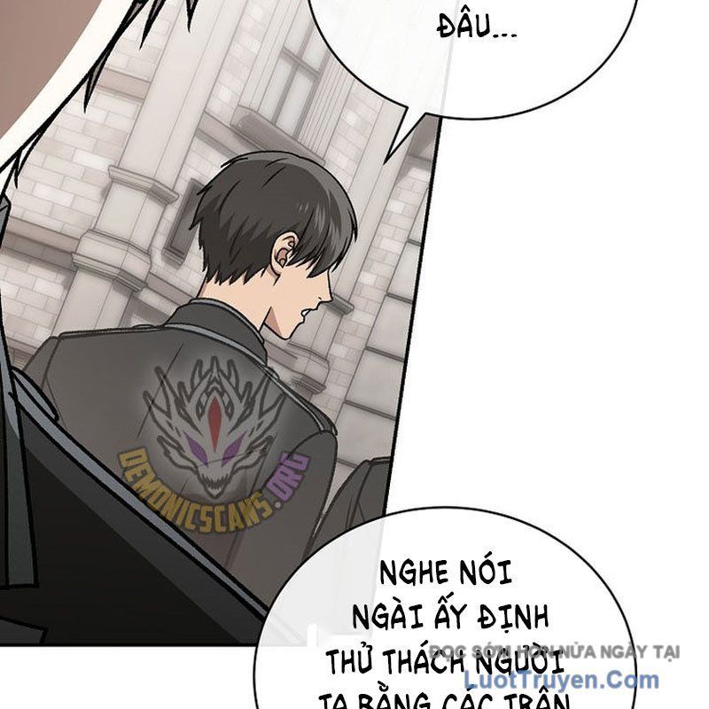 Thiên Tài Phép Thuật Nắm Giữ Khái Niệm - Chapter 39 - Page 151