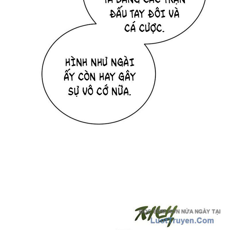 Thiên Tài Phép Thuật Nắm Giữ Khái Niệm - Chapter 39 - Page 152