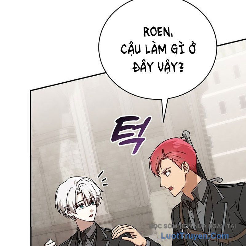 Thiên Tài Phép Thuật Nắm Giữ Khái Niệm - Chapter 39 - Page 158