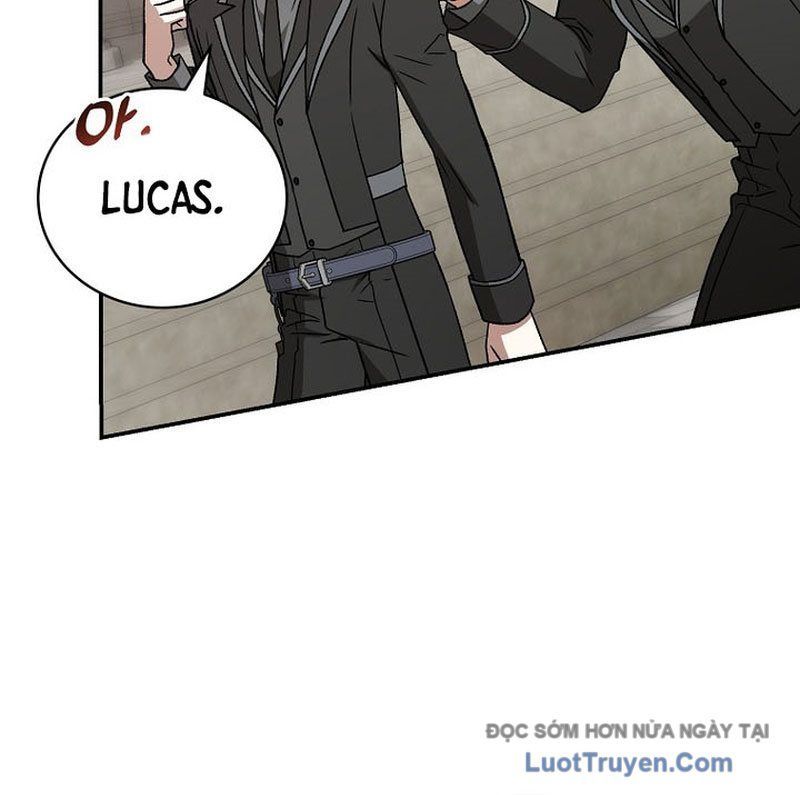 Thiên Tài Phép Thuật Nắm Giữ Khái Niệm - Chapter 39 - Page 159