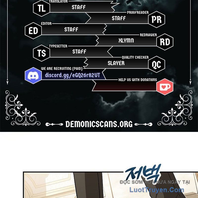 Thiên Tài Phép Thuật Nắm Giữ Khái Niệm - Chapter 39 - Page 16