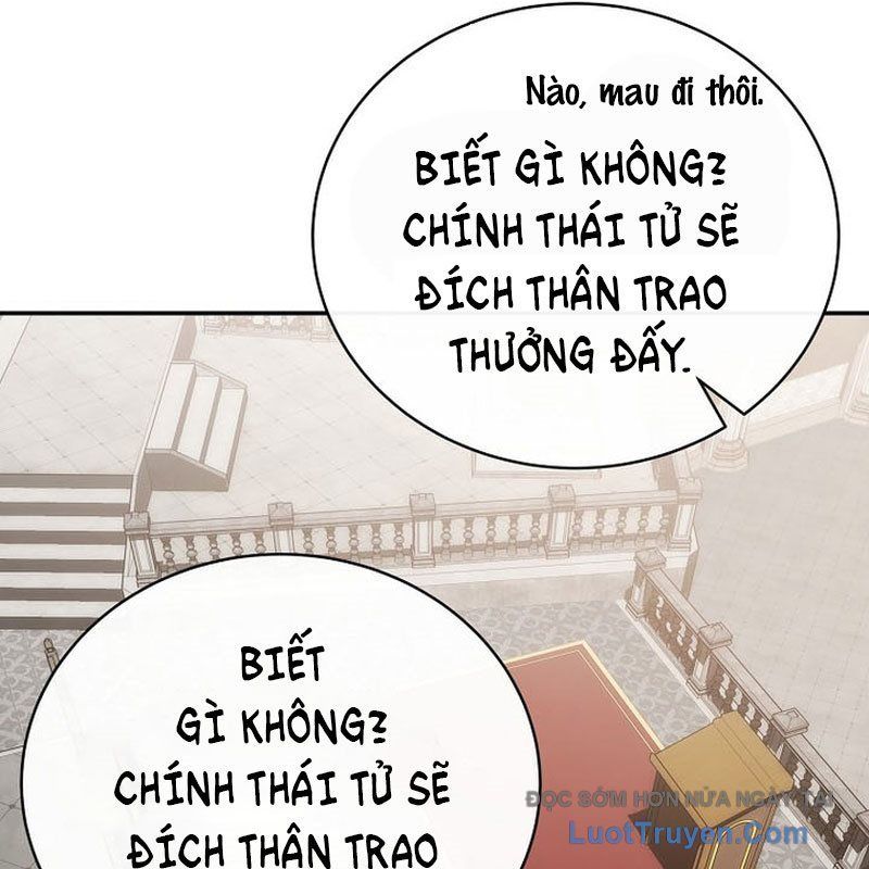 Thiên Tài Phép Thuật Nắm Giữ Khái Niệm - Chapter 39 - Page 160