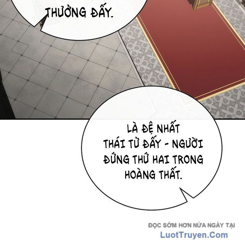 Thiên Tài Phép Thuật Nắm Giữ Khái Niệm - Chapter 39 - Page 161