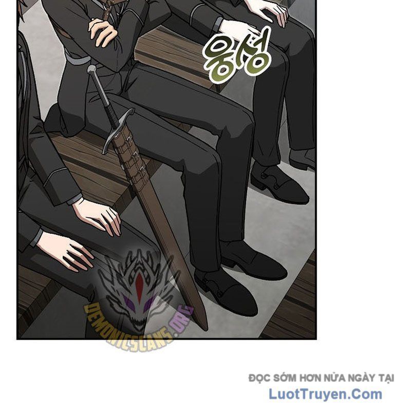 Thiên Tài Phép Thuật Nắm Giữ Khái Niệm - Chapter 39 - Page 163